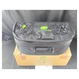 John Deere Riding Mower Carry-All