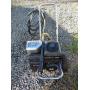 Boonville Gallery Auction 110