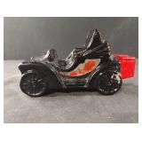 Vintage Avon Electric Charger Wild Country