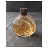 Vintage Avon Copper Indian Head Penny Tribute