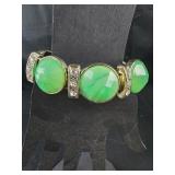 Fashion Bracelet Fashion Bracelet