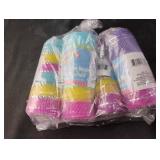 Decorative mesh-multi color