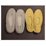 Ladies bedroom slippers Ladies bedroom slippers