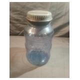 Rainy Day Fund bank Rainy Day Fund bank