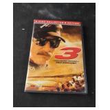 Dale Earnhardt 2-Disc Collector Dale Earnhardt 2-Disc Collector