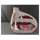 Southwestern pottery Southwestern pottery