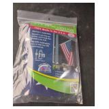 United States Flag 3