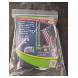 United States Flag 3