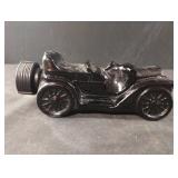 Vintage Avon for Men Touring Excalibur "T" Car