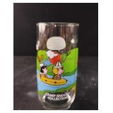 Vintage McDonalds-"Camp Snoopy Collection" Vintage McDonalds-"Camp Snoopy Collection"
