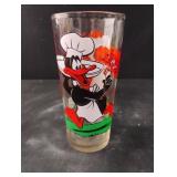 1976 Pepsi Collector Series "Tazmanian Devil and 1976 Pepsi Collector Series "Tazmanian Devil and