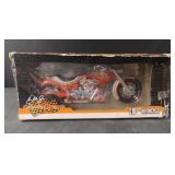 Dale Jr. Celebrity Sports Auction 