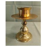 Vintage candle holder Vintage candle holder