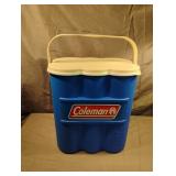 Coleman 2000013695 Cooler 12 Can Chiller Coleman 2000013695 Cooler 12 Can Chiller