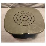 Replacement Grill Grate for Ninja Foodi Replacement Grill Grate for Ninja Foodi