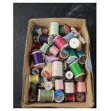 Thread Thread
