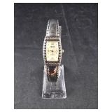 Novelle Ladies Watch- works