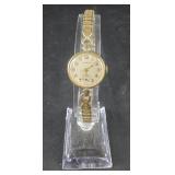 Cimrex ladies watch