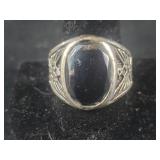 Sterling Men Sterling Men