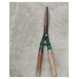 American Ash clippers American Ash clippers