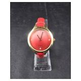 Ladies Watch