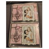 Mom picture frames