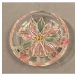 Savior Vivre "Holiday Spirit" made in Japan Savior Vivre "Holiday Spirit" made in Japan