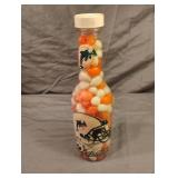 Vintage Miami Dolphins The Snack Factory bank. Vintage Miami Dolphins The Snack Factory bank.