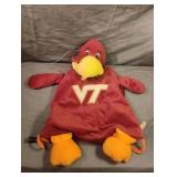 VT draw string back pack VT draw string back pack