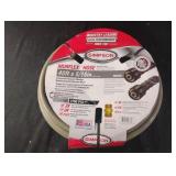 Simpson 40ft x 5/16" universal pressure washer