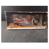 Dale Jr. Celebrity Sports Auction  Dale Jr. Celebrity Sports Auction