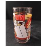 1983 Burger King-Star Wars Return Of The Jedi 1983 Burger King-Star Wars Return Of The Jedi