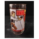 1983 Burger King-Star Wars Return Of The Jedi 1983 Burger King-Star Wars Return Of The Jedi