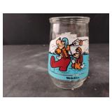 Vintage Welch Vintage Welch