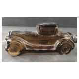 Vintage Avon For Men Sterling Six Car Cologne