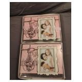 Mom picture frames Mom picture frames