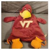 VT draw string back pack