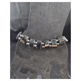 Magnetic Bracelet Magnetic Bracelet