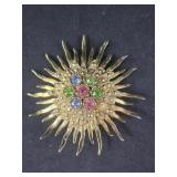 Vintage Brooch Vintage Brooch