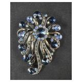 Vintage Brooch Vintage Brooch