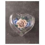 Vintage Natural Expressions "A Real Freeze Dried