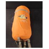 Sleeping Bag KG-200 32ï¿½C