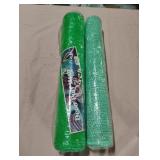 Poly mesh. Green colors. New rolls Poly mesh. Green colors. New rolls