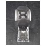 Vintage Freestyle 608 - 100 meters underwater