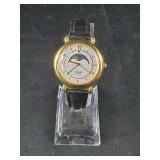 Pulsar Ladies Watch- works