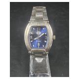 Bulova Harley Davidson Men