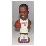 Emeka Okafor Charlotte Bobcats Bobble Head Nodder