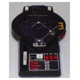 Vintage 1978 TOMY Digital Diamond Baseball