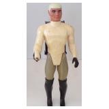 Vintage 1978 Battlestar Galactica Colonial