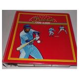 Upper Deck Looney Tunes Toons Trading Cards in